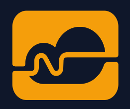 Cloudnan